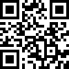 https://ettelaat.com/xZRM