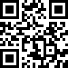 https://ettelaat.com/xVTg