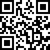 https://ettelaat.com/x36vz
