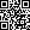 https://ettelaat.com/xPGZ