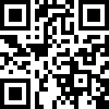 https://ettelaat.com/xL4W