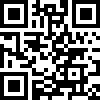 https://ettelaat.com/x37Yr