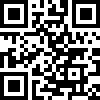 https://ettelaat.com/xN2s