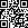 https://ettelaat.com/xSr4
