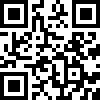 https://ettelaat.com/x3sSx