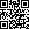 https://ettelaat.com/x3cZF