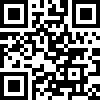 https://ettelaat.com/xHmN