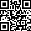 https://ettelaat.com/x3snV