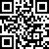 https://ettelaat.com/x48G