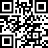 https://ettelaat.com/x3dRQ
