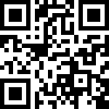 https://ettelaat.com/xkrD