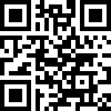 https://ettelaat.com/x3nKG