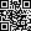 https://ettelaat.com/x33Nc