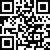 https://ettelaat.com/xLNs