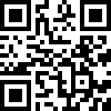https://ettelaat.com/x37p5
