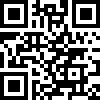 https://ettelaat.com/x3b4g