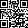 https://ettelaat.com/x348C