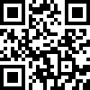 https://ettelaat.com/xMTB
