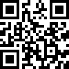 https://ettelaat.com/x3kQN