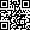 https://ettelaat.com/x3brZ