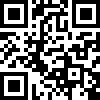 https://ettelaat.com/xJBD