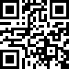 https://ettelaat.com/xMYD