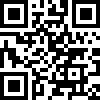 https://ettelaat.com/xTvv