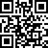 https://ettelaat.com/x3kXL