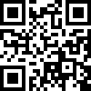 https://ettelaat.com/x3dNW