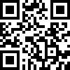 https://ettelaat.com/xZzP