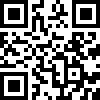https://ettelaat.com/x37yc