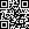 https://ettelaat.com/xZ7b