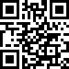 https://ettelaat.com/x379m