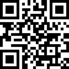https://ettelaat.com/xXsK