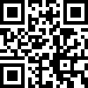 https://ettelaat.com/x3rZT