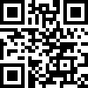 https://ettelaat.com/x3wdc