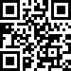 https://ettelaat.com/xWvp