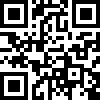 https://ettelaat.com/xYYx