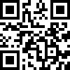 https://ettelaat.com/x37P5