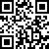 https://ettelaat.com/xYRq