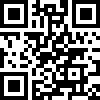 https://ettelaat.com/x3skz