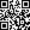 https://ettelaat.com/x3gxy