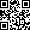 https://ettelaat.com/xrsr