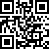 https://ettelaat.com/x389r