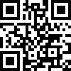 https://ettelaat.com/x3vyB