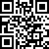 https://ettelaat.com/x3gcK