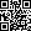 https://ettelaat.com/x38HX
