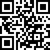 https://ettelaat.com/xJrx