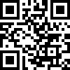 https://ettelaat.com/xJrG