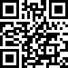 https://ettelaat.com/x3gzY
